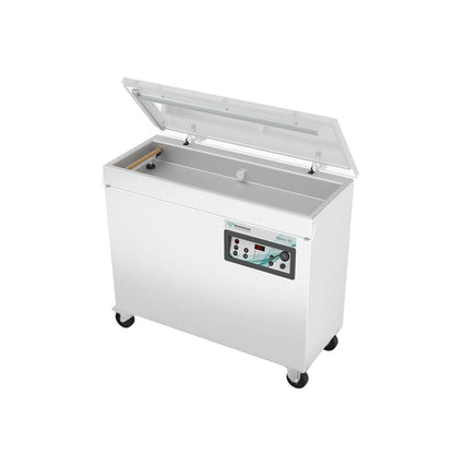 Henkelman Marlin 90 Vacuum Packer