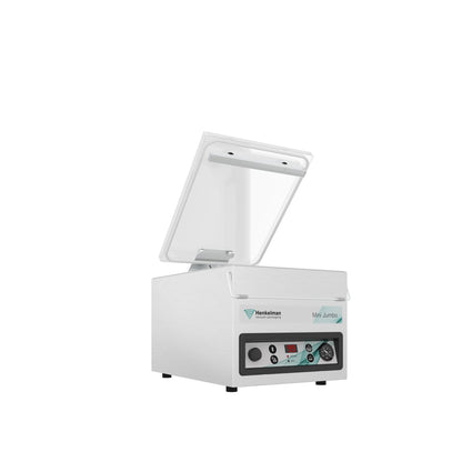 Henkelman Mini Jumbo Vacuum Packer