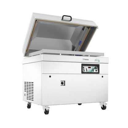 Henkelman Polar 110 Vacuum Packer