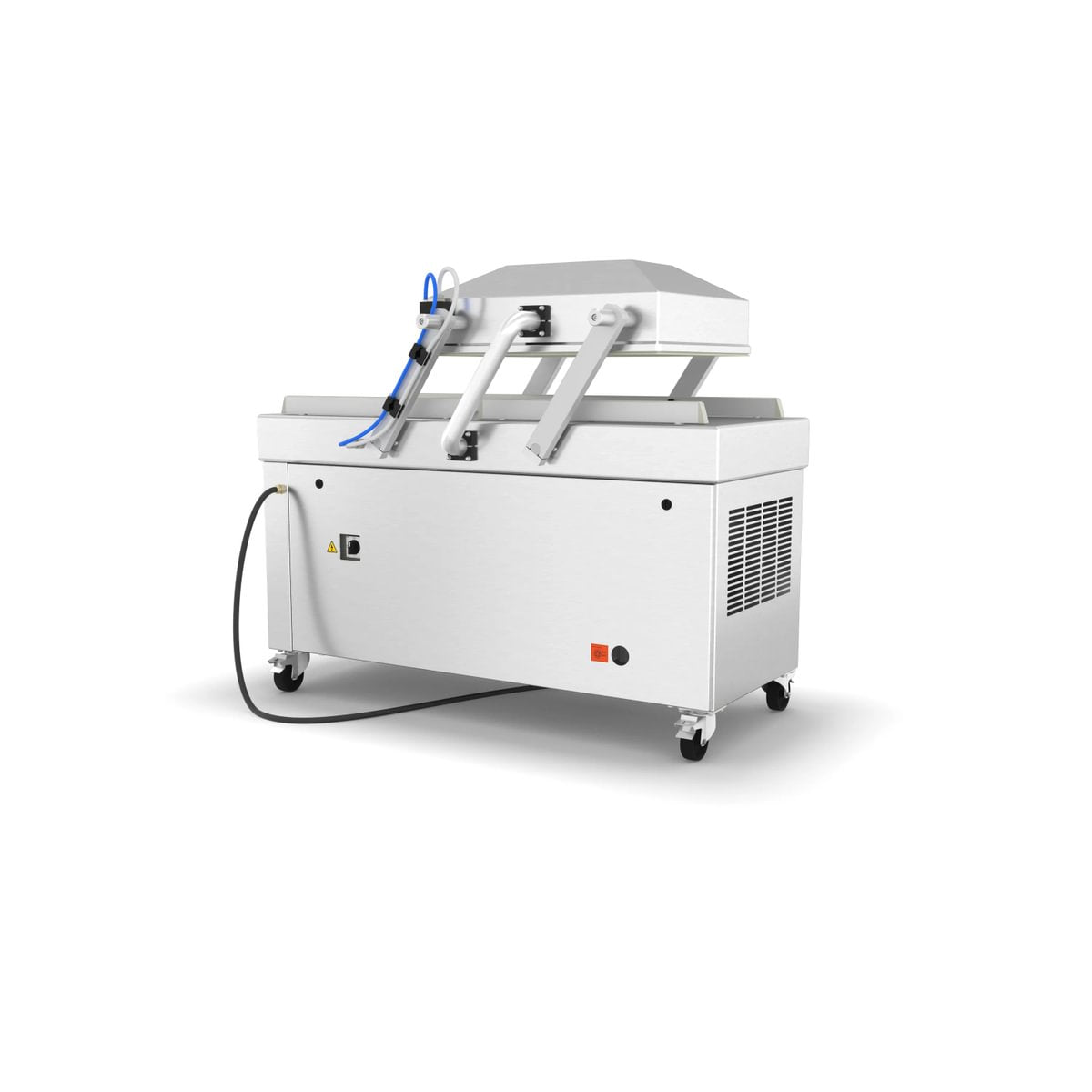 Henkelman Polar 2-40 Vacuum Packer
