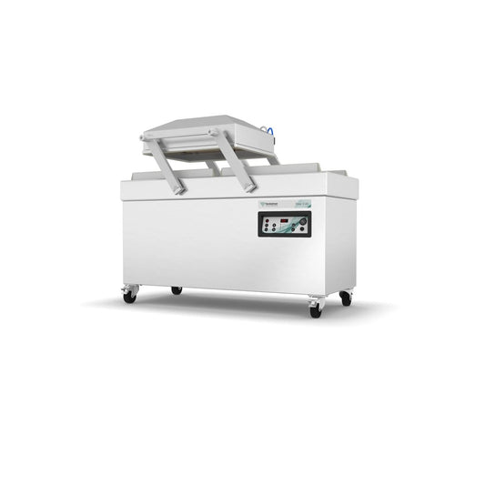 Henkelman Polar 2-40 Vacuum Packer
