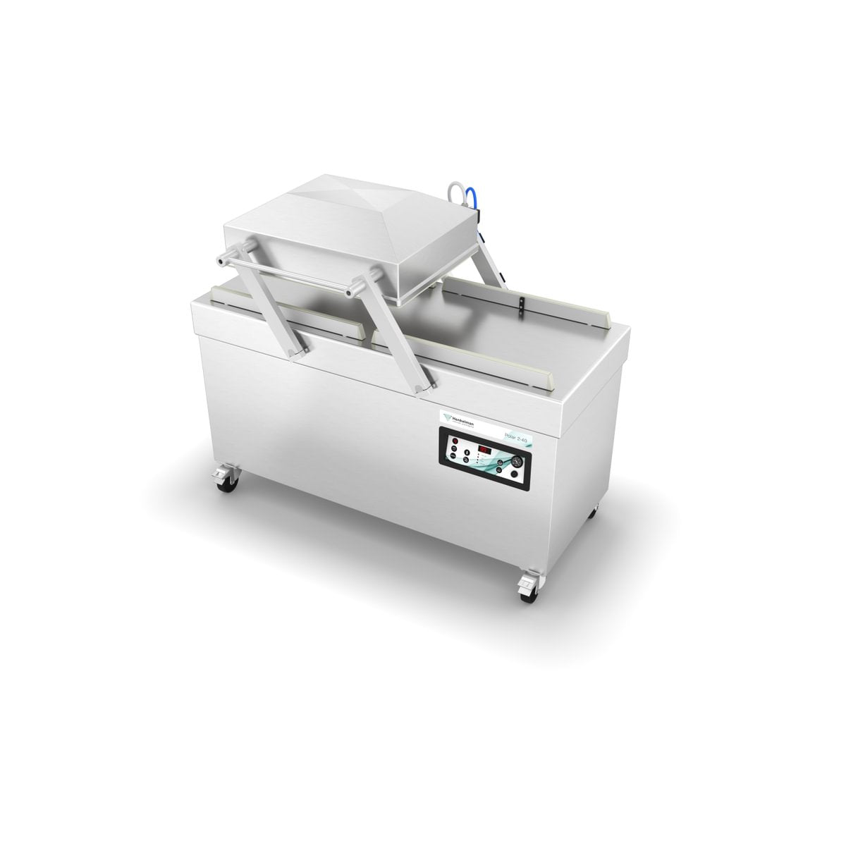 Henkelman Polar 2-40 Vacuum Packer