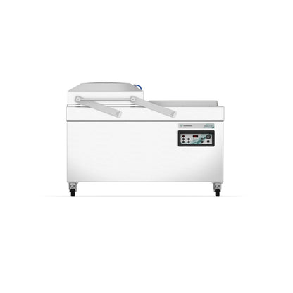 Henkelman Polar 2-50 Vacuum Packer