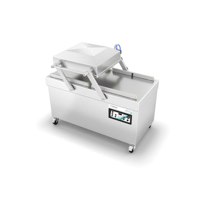 Henkelman Polar 2-50 Vacuum Packer