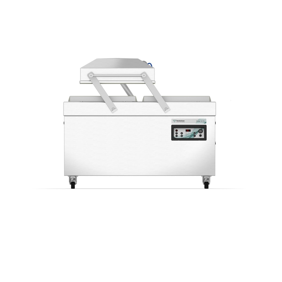 Henkelman Polar 2-75 Vacuum Packer