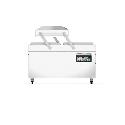 Henkelman Polar 2-75 Vacuum Packer