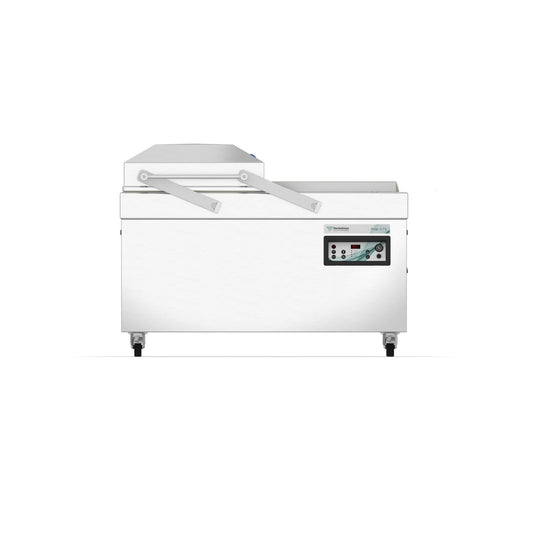 Henkelman Polar 2-75 Vacuum Packer