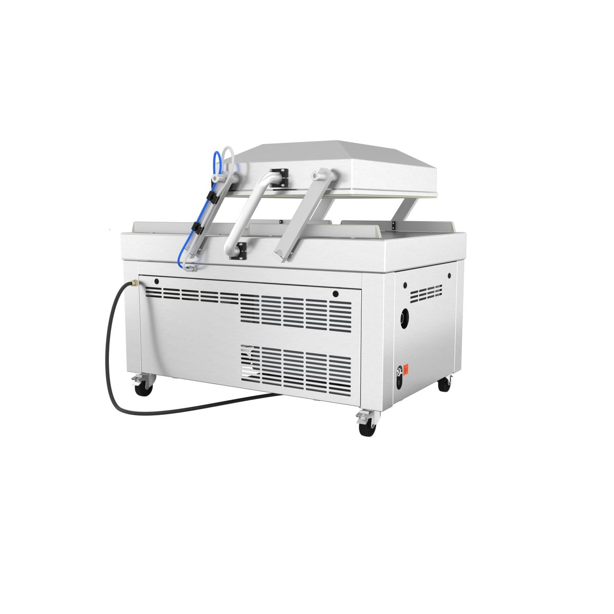 Henkelman Polar 2-75 Vacuum Packer