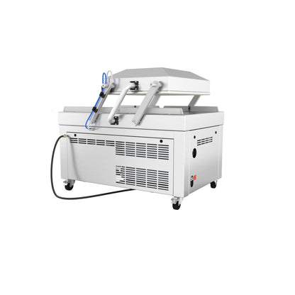 Henkelman Polar 2-75 Vacuum Packer