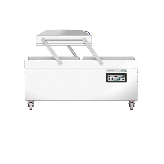 Henkelman Polar 2-85 Vacuum Packer