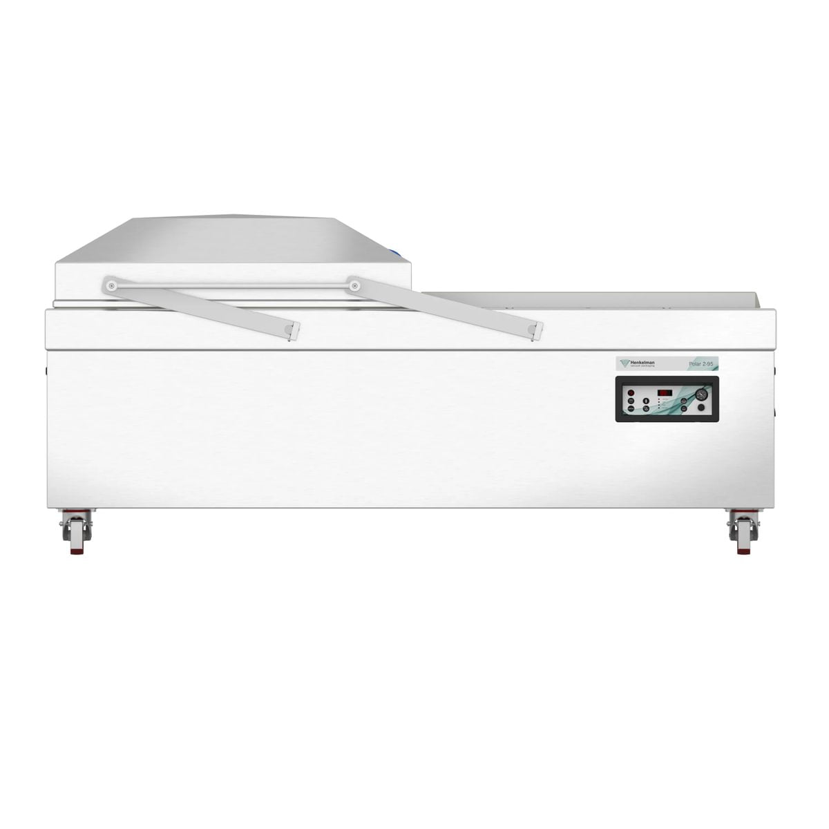 Henkelman Polar 2-95 Vacuum Packer
