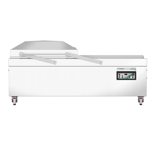 Henkelman Polar 2-95 Vacuum Packer
