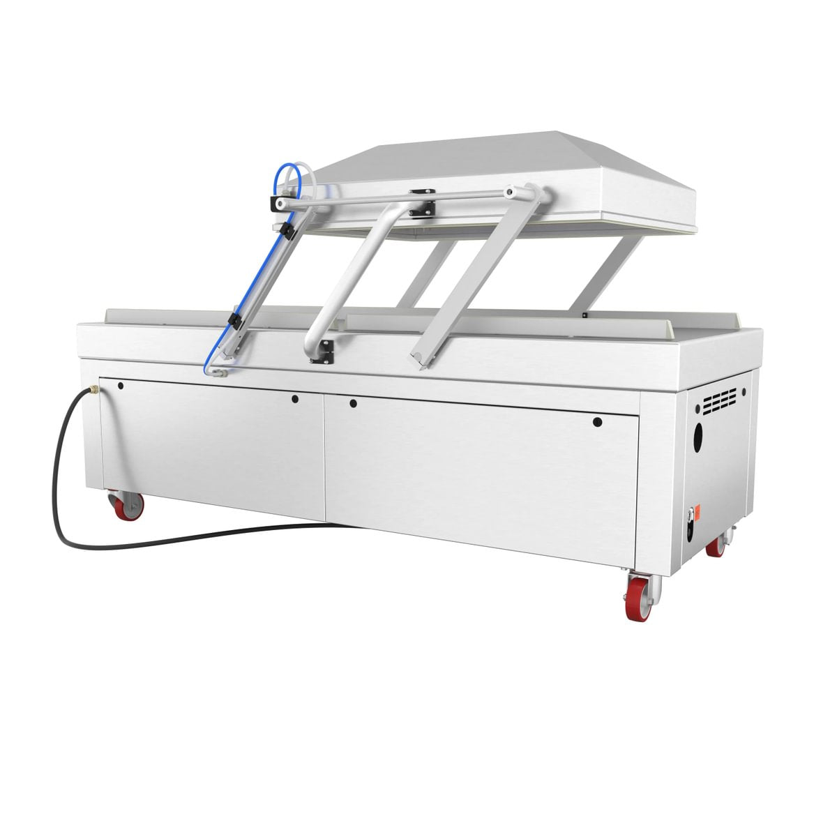 Henkelman Polar 2-95 Vacuum Packer