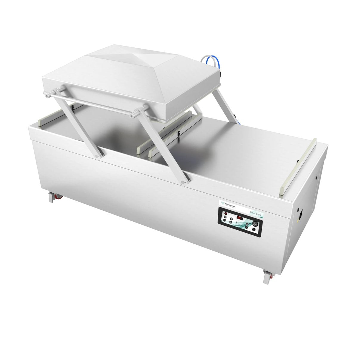 Henkelman Polar 2-95 Vacuum Packer
