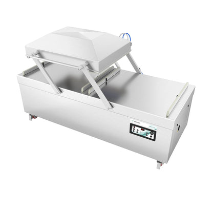 Henkelman Polar 2-95 Vacuum Packer
