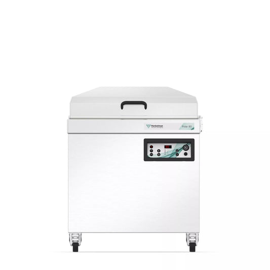 Henkelman Polar 80 Vacuum Packer