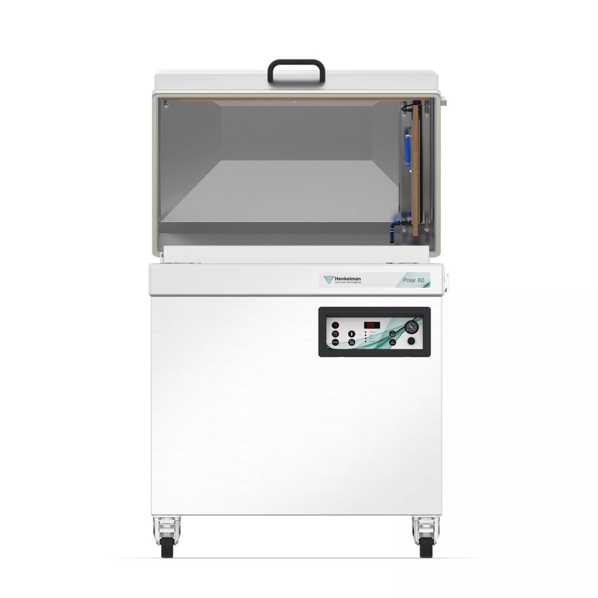 Henkelman Polar 80 Vacuum Packer