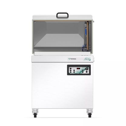 Henkelman Polar 80 Vacuum Packer