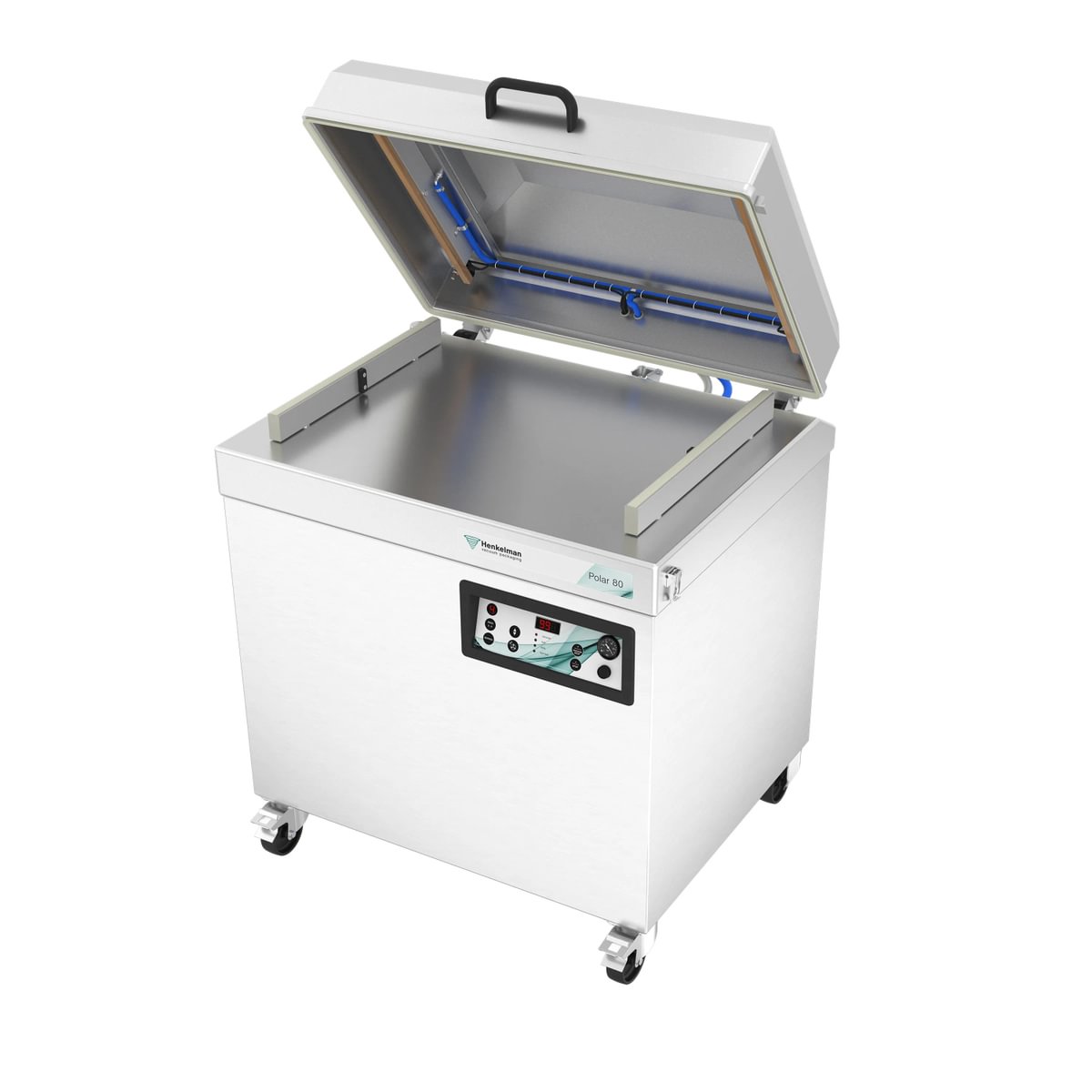 Henkelman Polar 80 Vacuum Packer