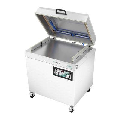 Henkelman Polar 80 Vacuum Packer