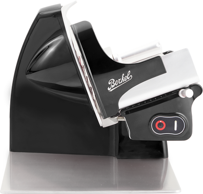 Berkel Home Line Plus Gravity 200, 250 Slicer