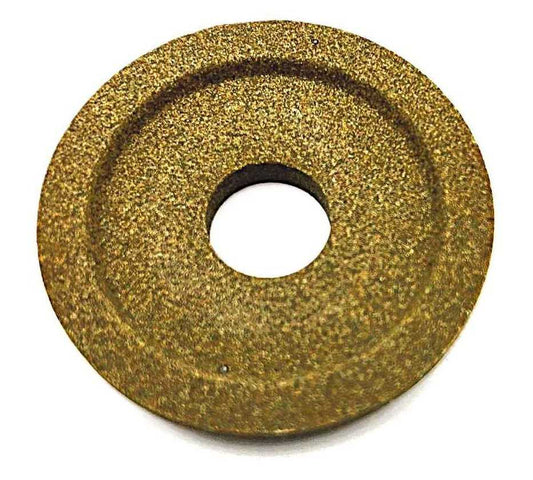 Honing Stone — Omega BF300, BF350 Slicer