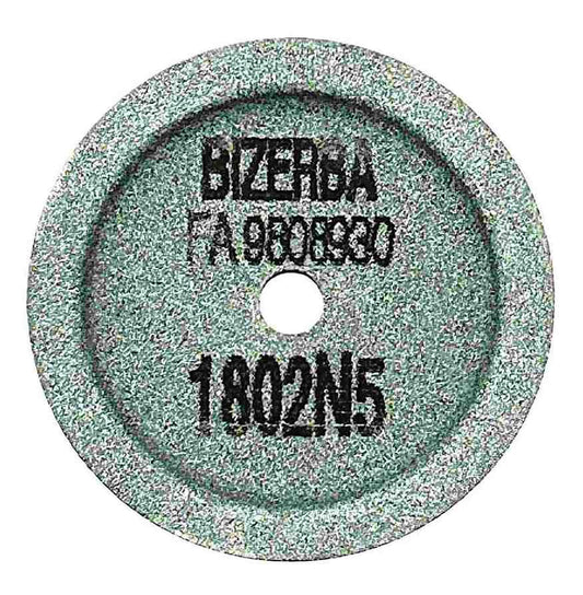 Honing Stone — Bizerba Slicer
