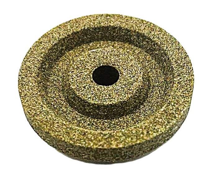 Honing Stone — Berkel GL30, Avantgarde Slicer