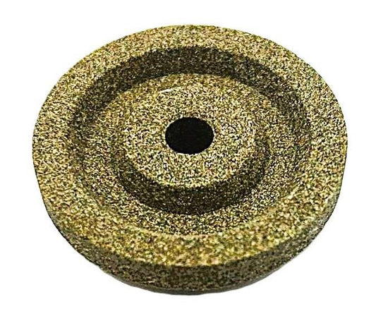 Honing Stone — Berkel GL30, Avantgarde Slicer