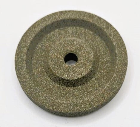 Honing Stone — Avery Berkel RPM251CE Slicer