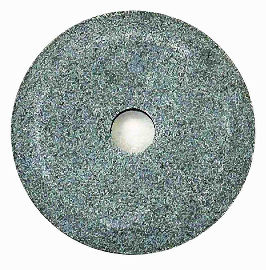 Honing Stone — Berkel SLC 350, BSPGL04011  Slicer