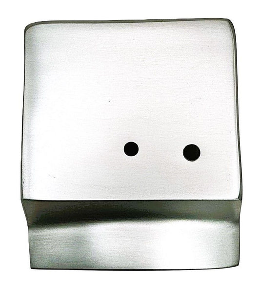 Housing Unit Sharpening Assembly — Omega BF300, BF350 Slicer
