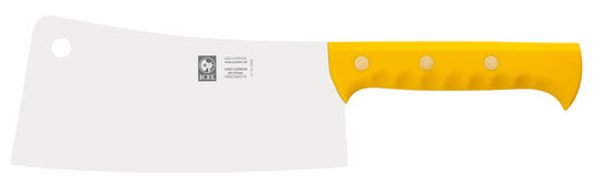 Icel Butchers Cleaver