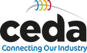 CEDA Silver Partner