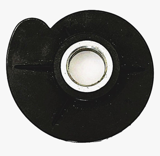 Index Cam — Omega BF300, BF350 Slicer