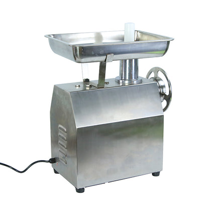 Superkut TK Electric Size 32 Meat Mincer
