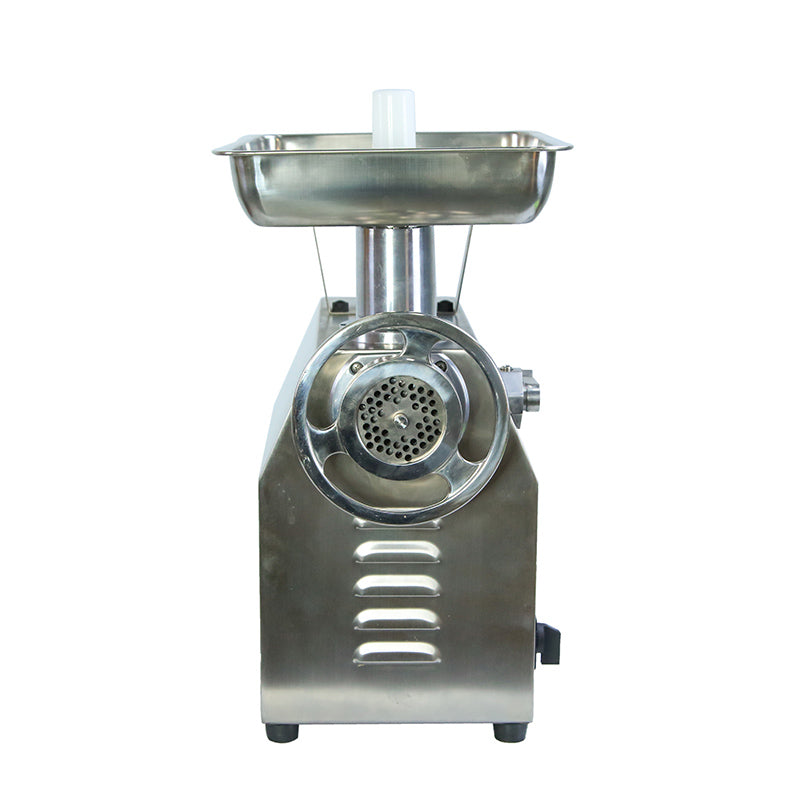Superkut TK Electric Size 32 Meat Mincer
