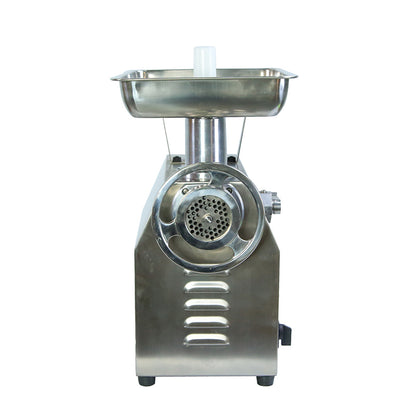Superkut TK Electric Size 32 Meat Mincer