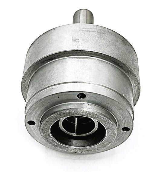 blade Bearing Assembly — Omega BF300, BF350 Slicer