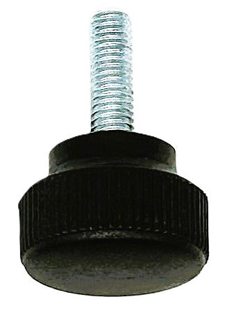 Knob 25mm — Universal Slicer
