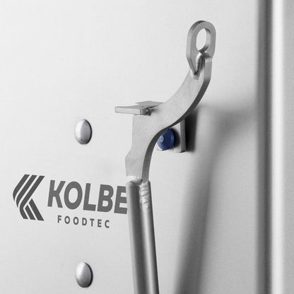 Kolbe SW100 Floor Standing Meat Mincer