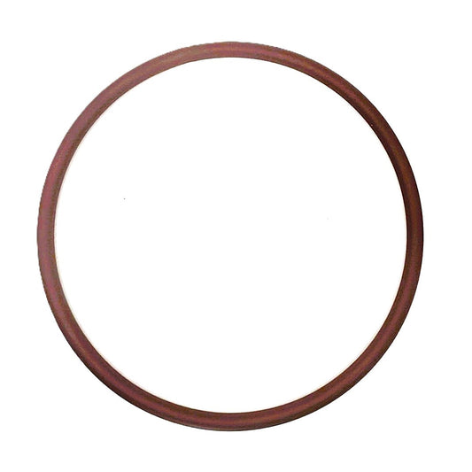 Lid Seal — Mainca FC-20 Sausage Filler