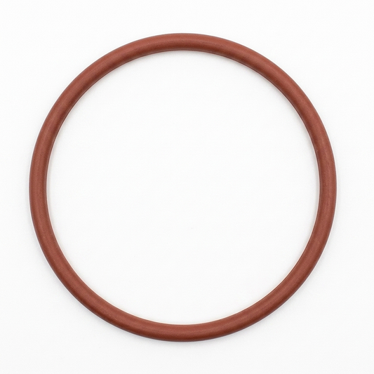 Lid Seal — Mainca FC-20 Sausage Filler