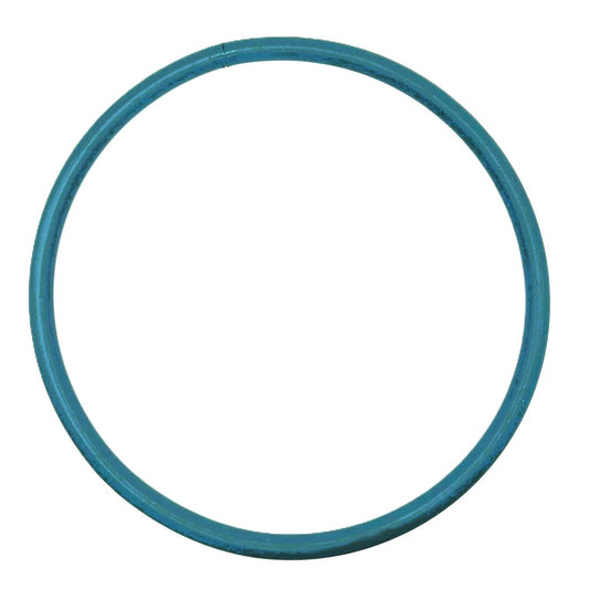 Lid Seal — Talsa H26 Sausage Filler