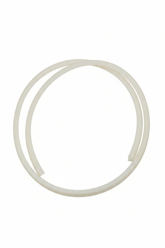 Henkleman Silicone Lid Seal for Vacuum Packers — 1m & 25m