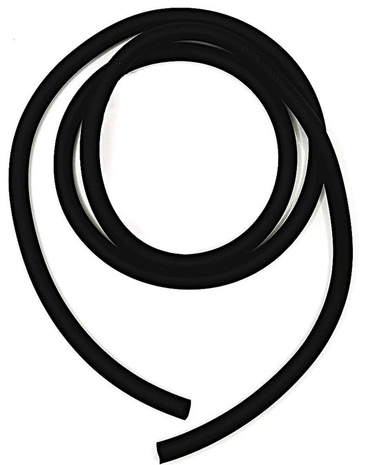 Neoprene Lid Seal 10mm for Vacuum Packers — 1m & 25m — Universal