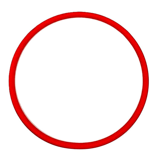 Lid Seal — PSV Villa 13 Sausage Filler