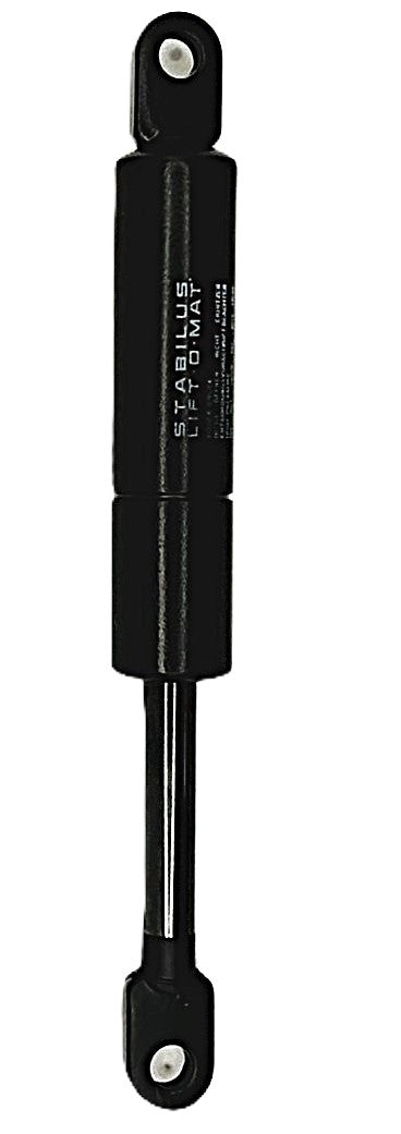 Lid Strut — Henkelman Jumbo 42 Vacuum Packer