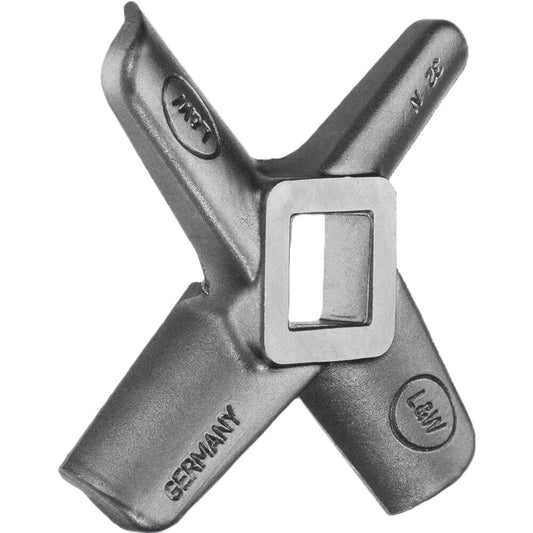 L&W Meat Mincer 32 Knife