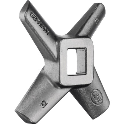 L&W Meat Mincer 32 Knife